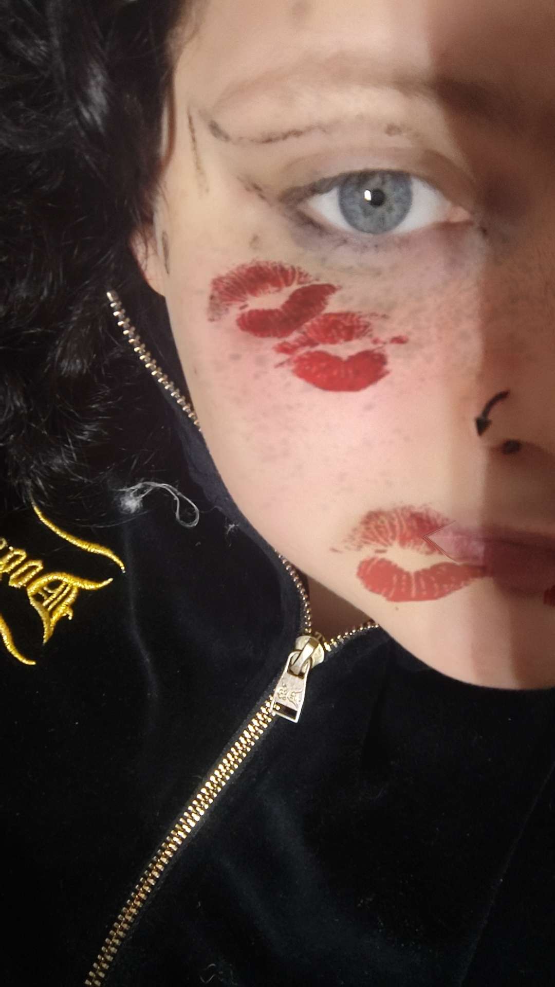 Goth