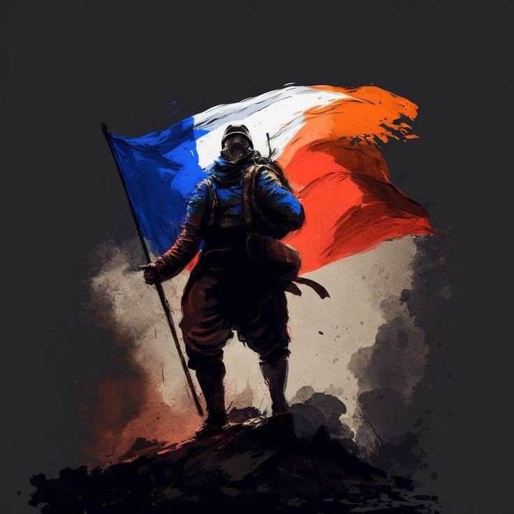 Meilleur  photo  ?