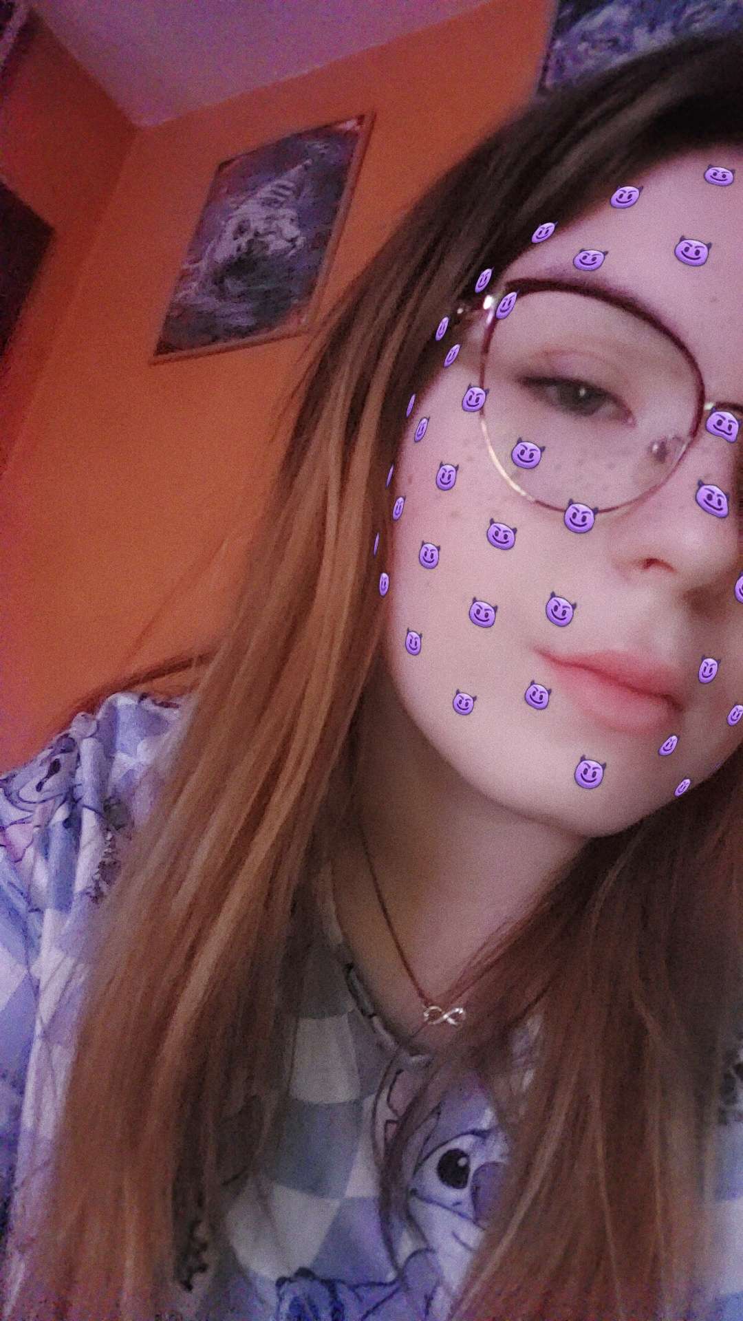 1 ou 2 belle ou moche