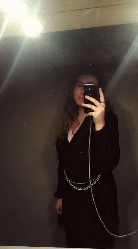 Vous pr&eacute;f&eacute;rez quelle photo?