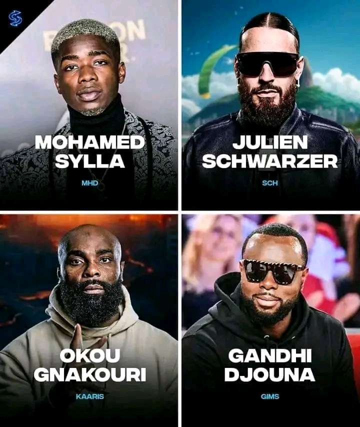 Photo 3 - 🥶🥶🥶