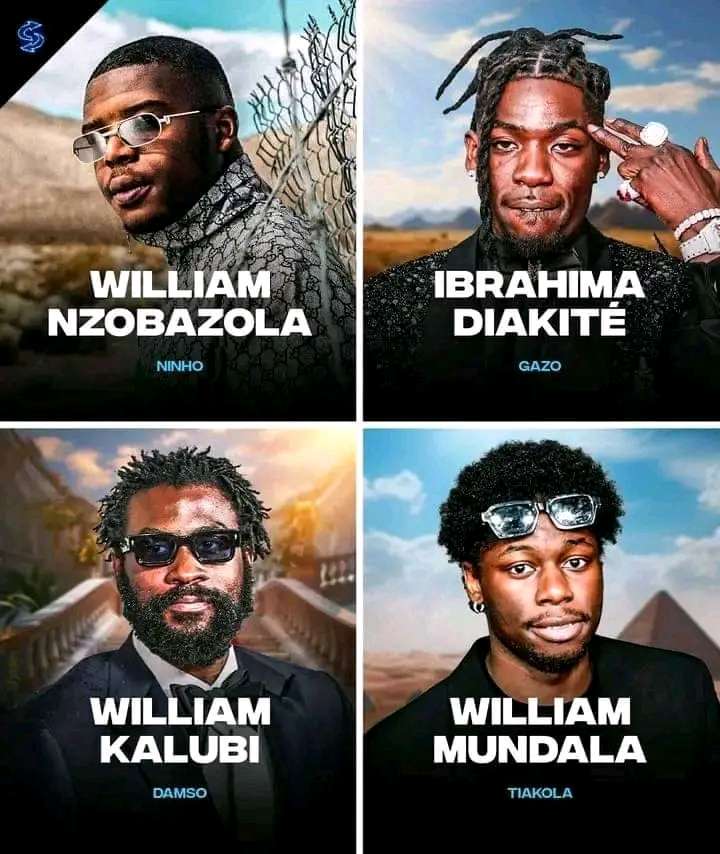 Photo 4 - 🥶🥶🥶