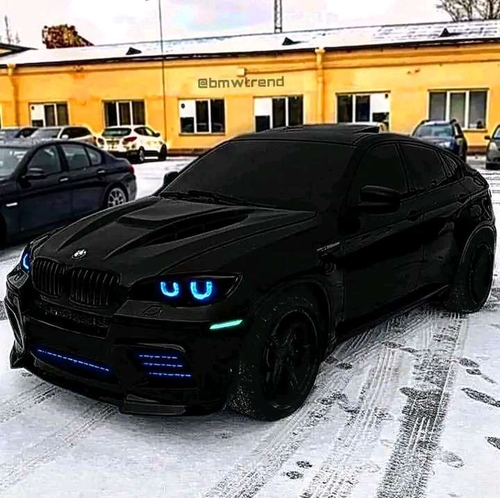 Photo 3 - 🥶🥶🥶🥶🥶