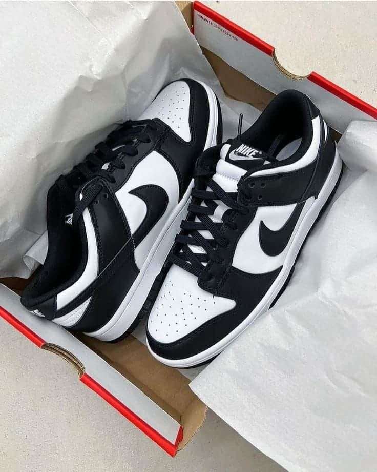 SB OU AIR FORCE 1 ?