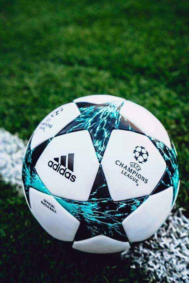 Football or Basket-ball ?