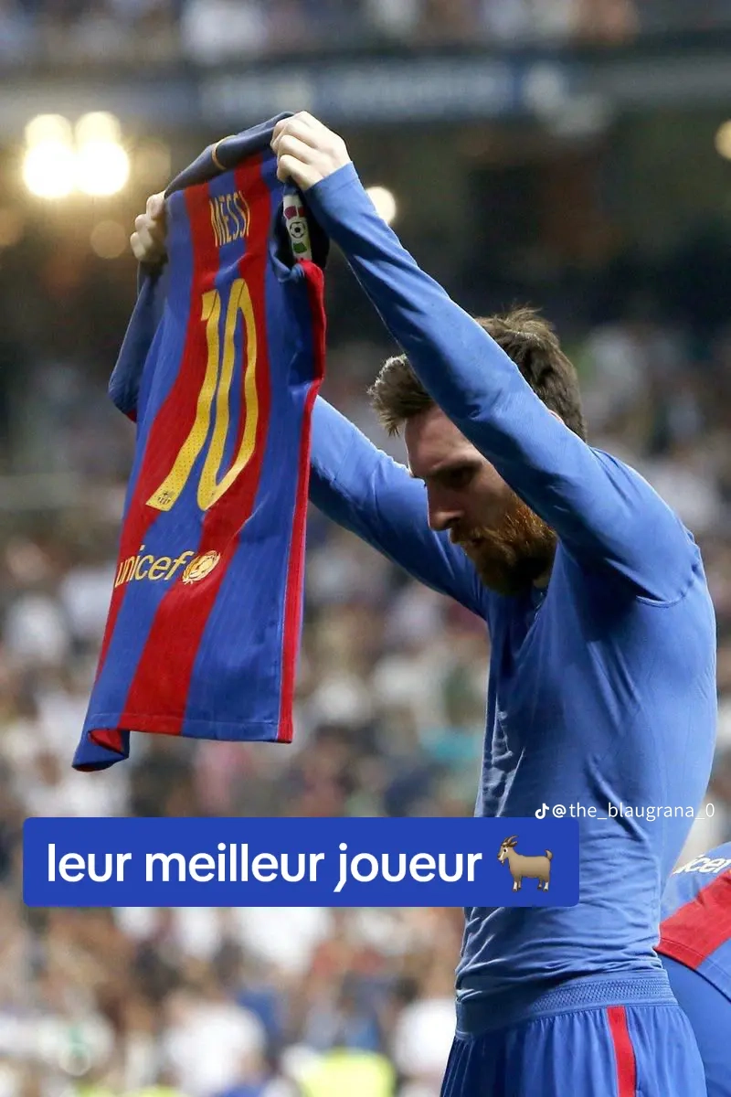 Photo 2 - Le roi 🏆