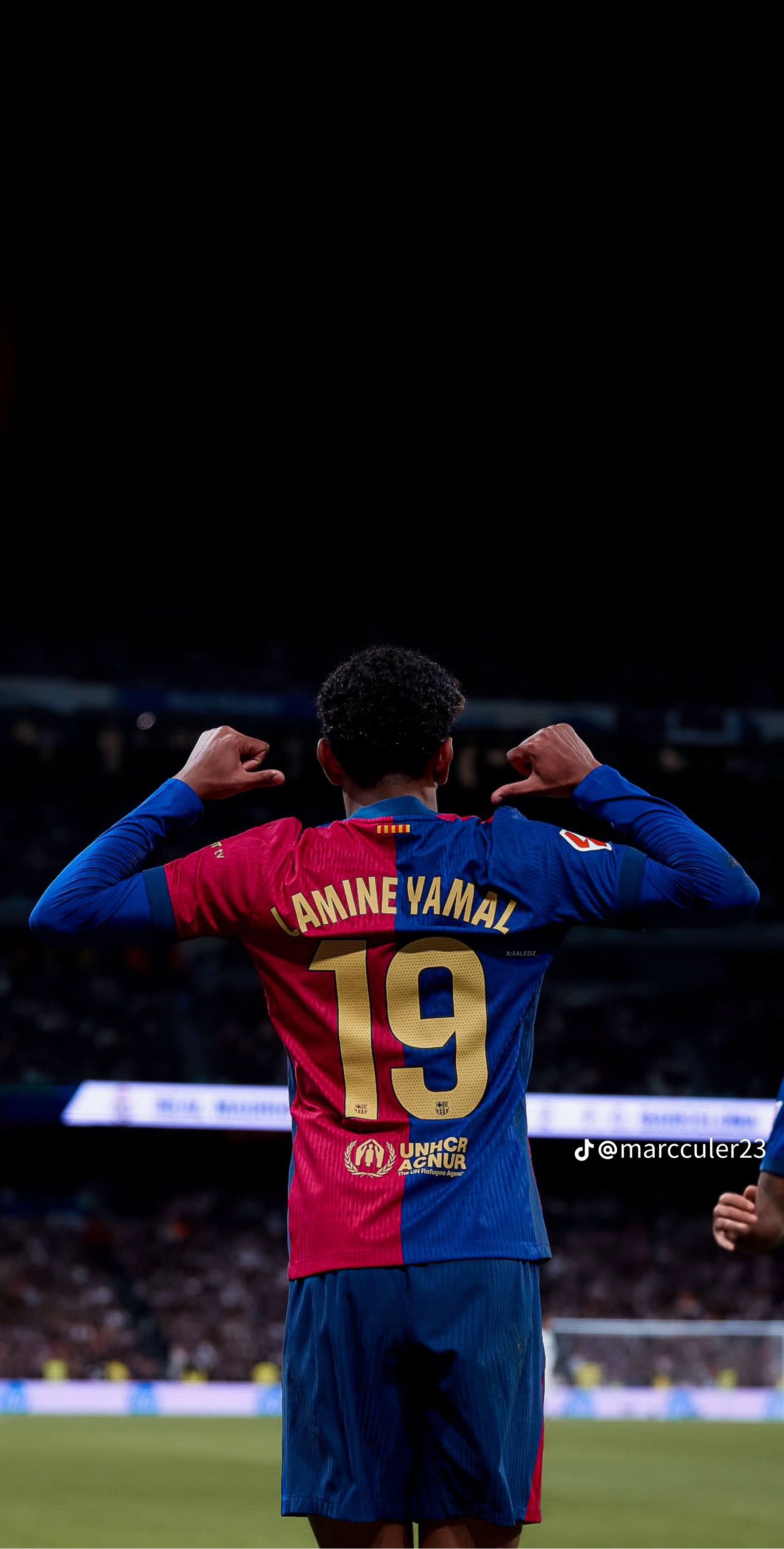 Photo 3 - Le roi 🏆