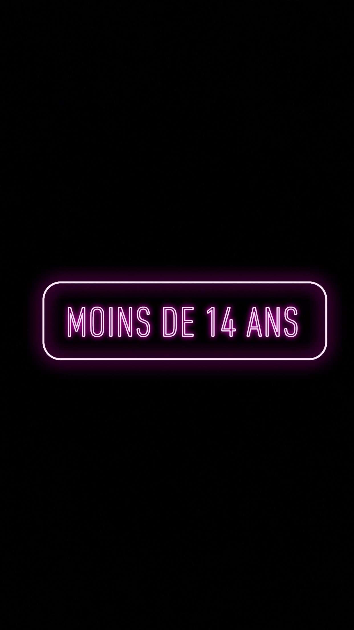 Alors ?