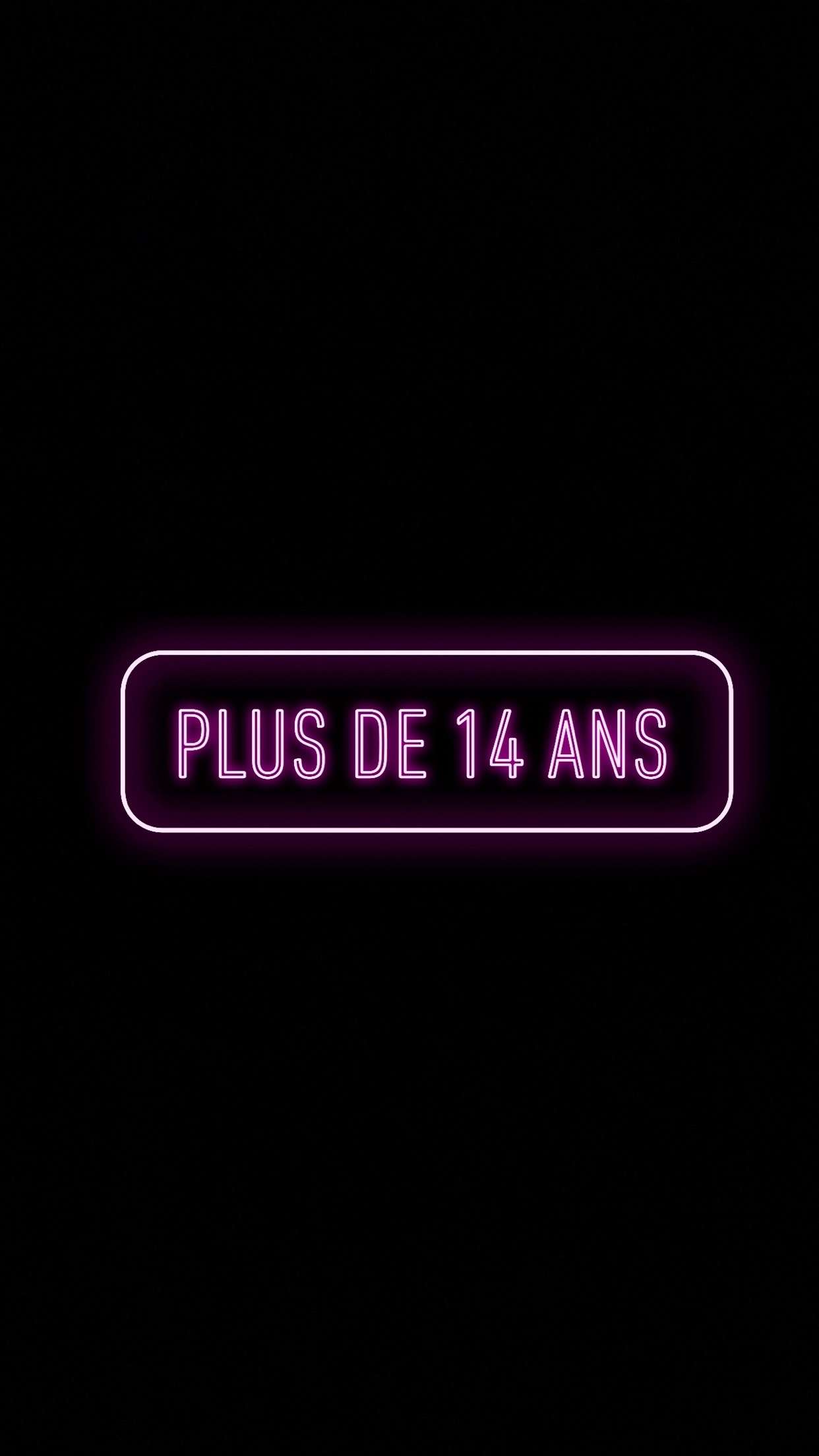 Photo 2 - Alors ?