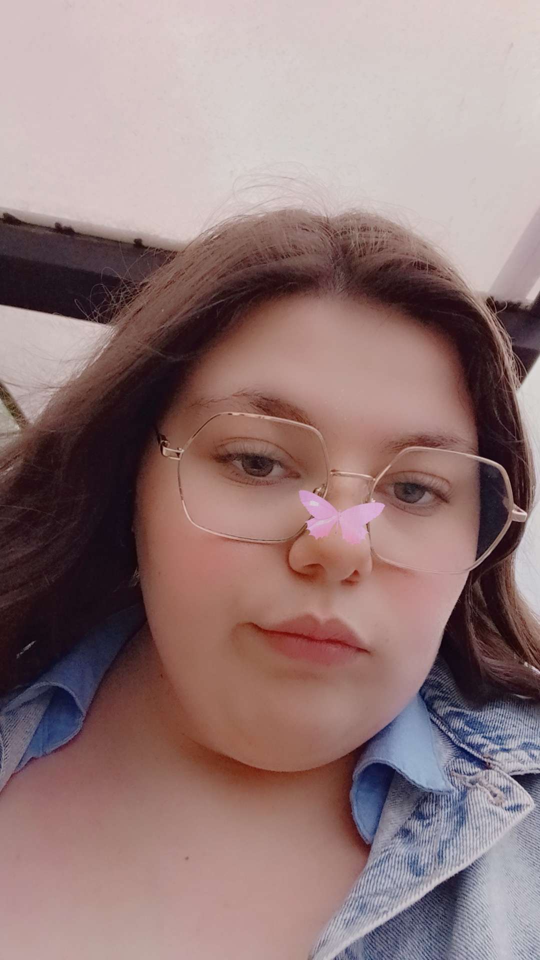 Bonsoir