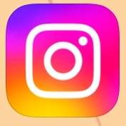 Photo 4 - Vous êtes qu'elle réseau sociaux ?