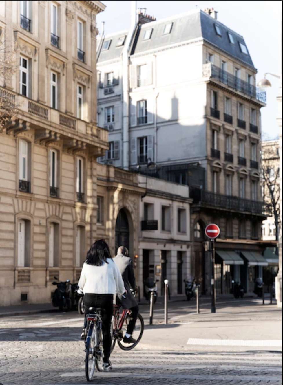 Campagne ou ville