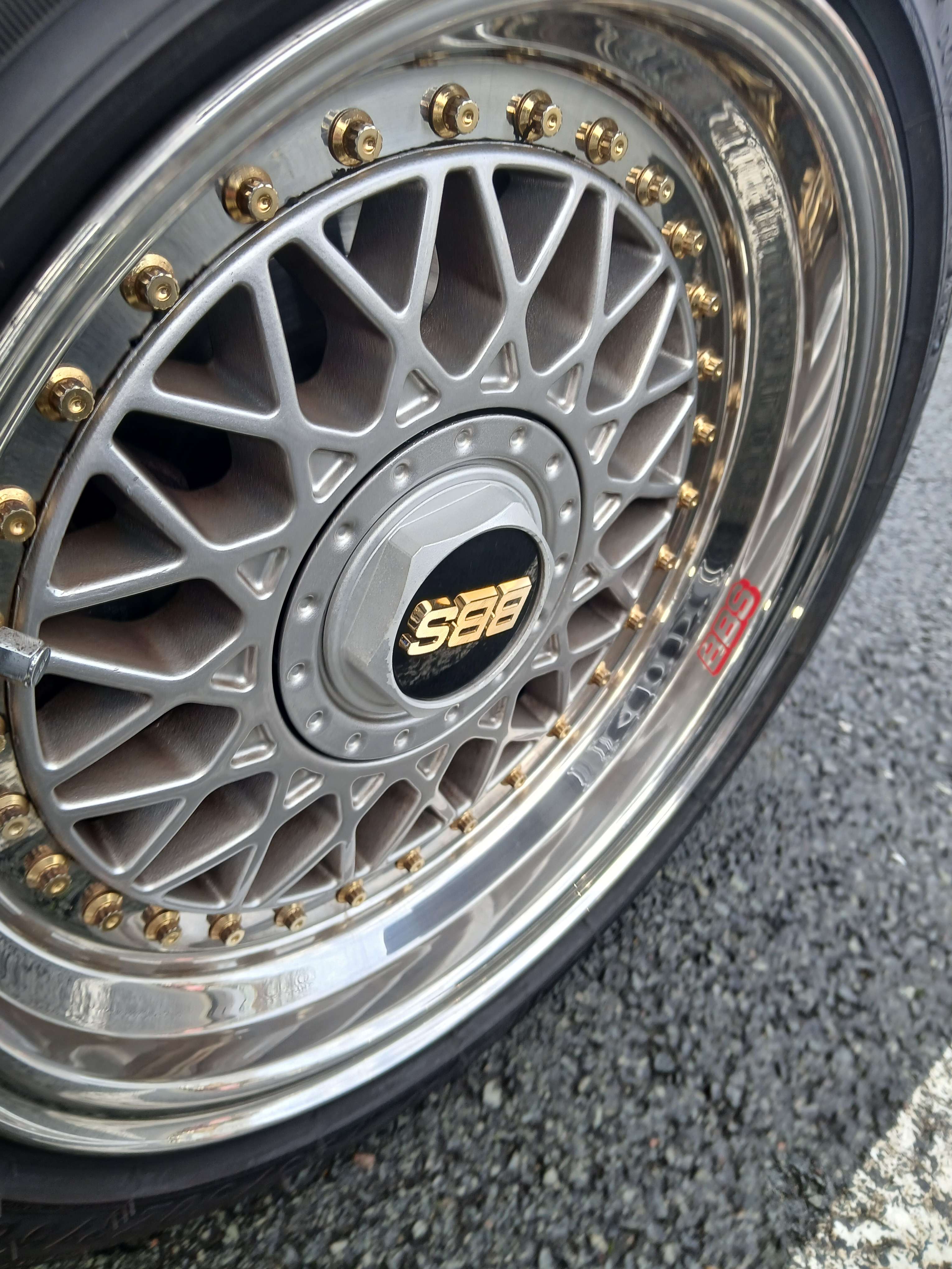 L'automobile lune des meilleurs passions