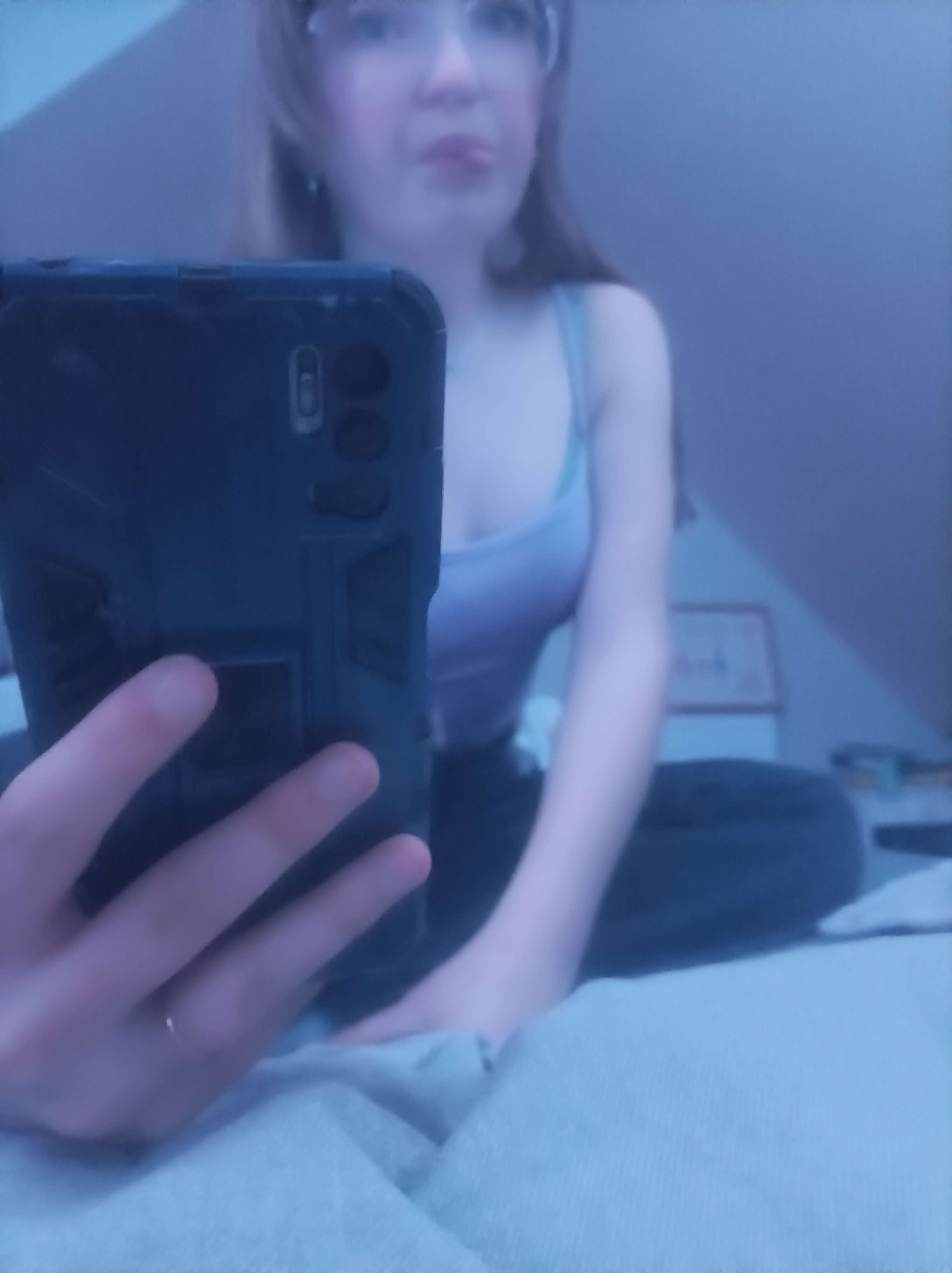𝒍𝒂 𝒒𝒖𝒆𝒍𝒍𝒆 𝒋𝒆 𝒎𝒂𝒊𝒔 𝒆𝒏 𝒔𝒕𝒐𝒓𝒚