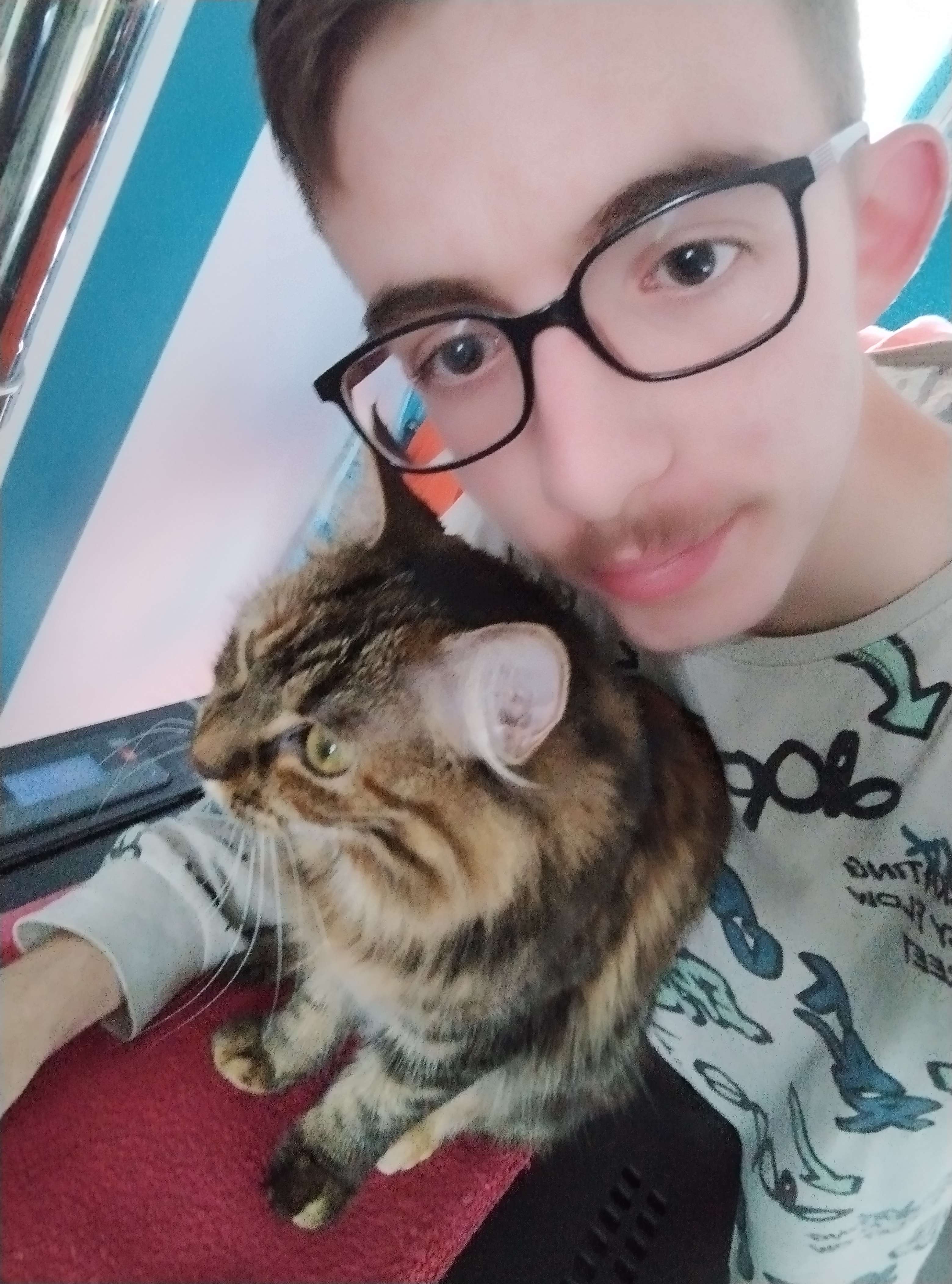 Vous pr&eacute;f&eacute;rez quel photo ?