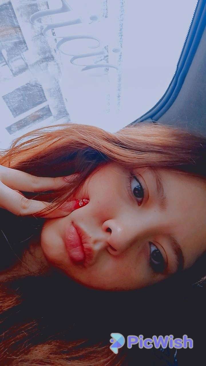 Photo 2 - Holis soy nueva aquí