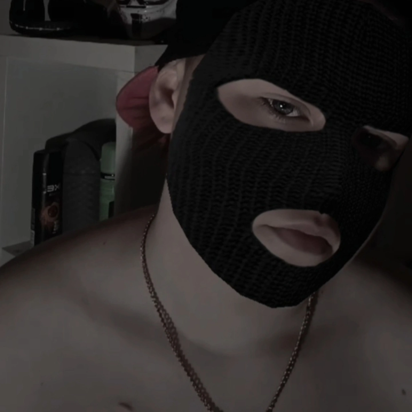 Avec le filtre ou sans ?