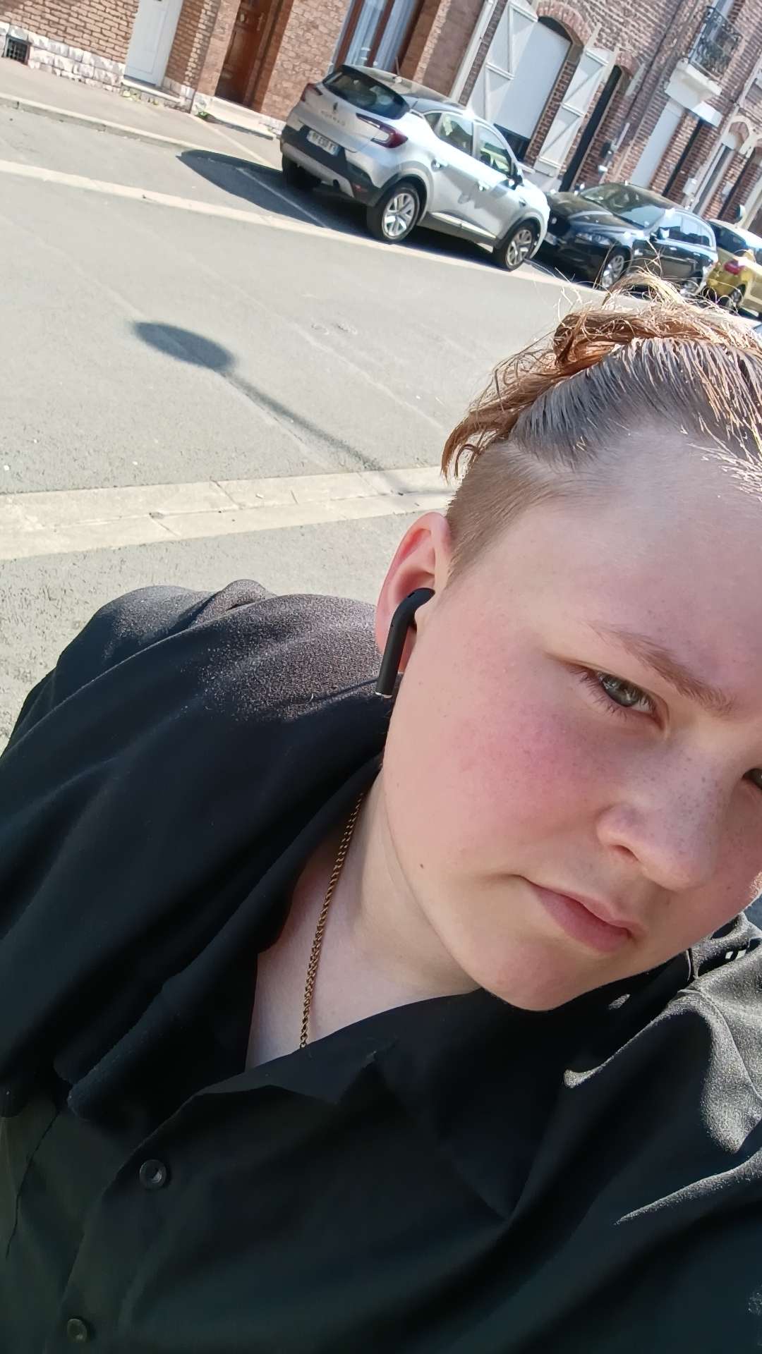 Photo 2 - Avec le filtre ou sans ?