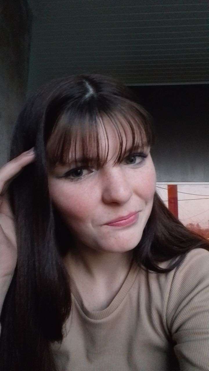 Avec ou sans