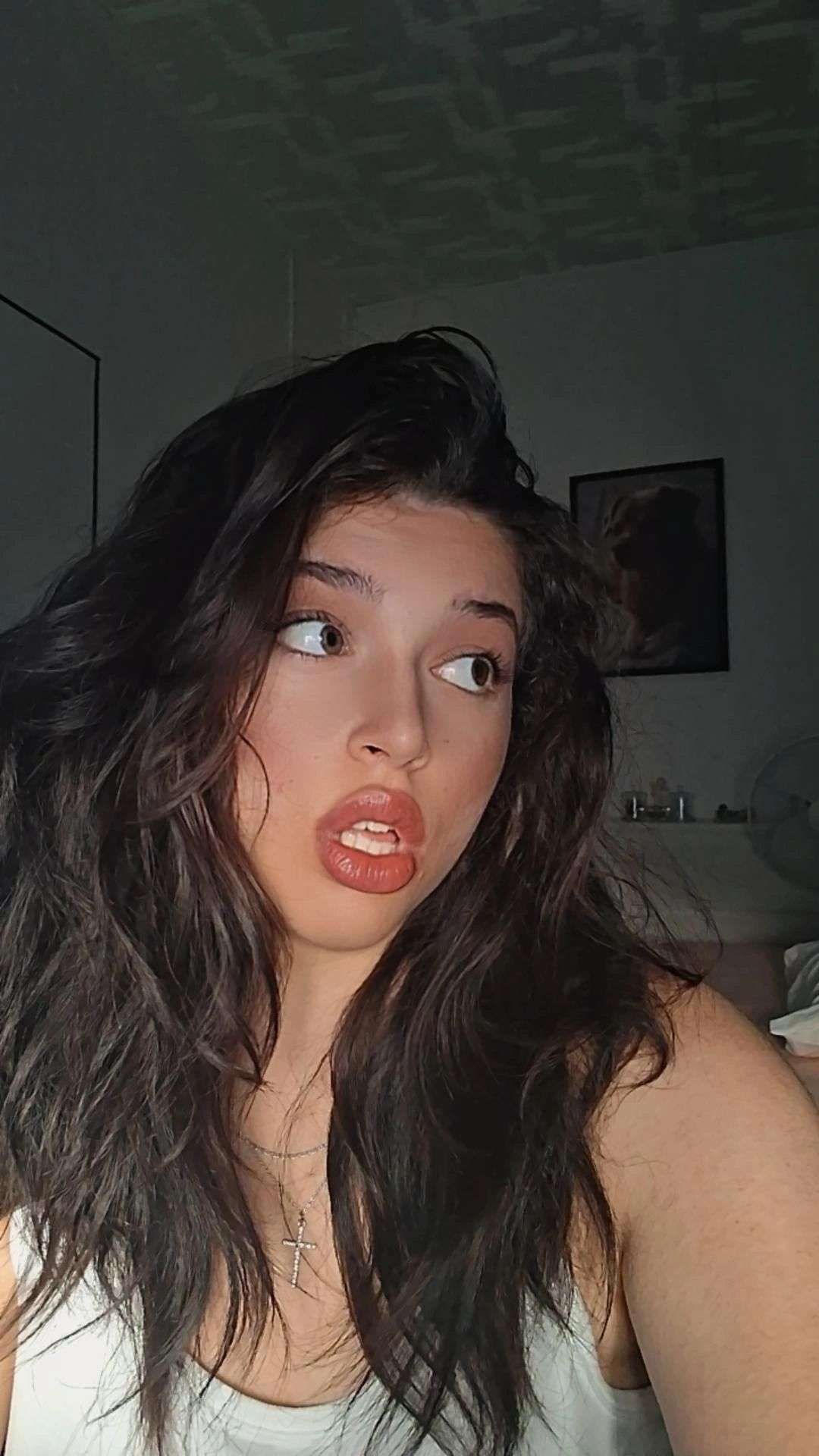 Photo 1 - Vous préfère laquelle ?