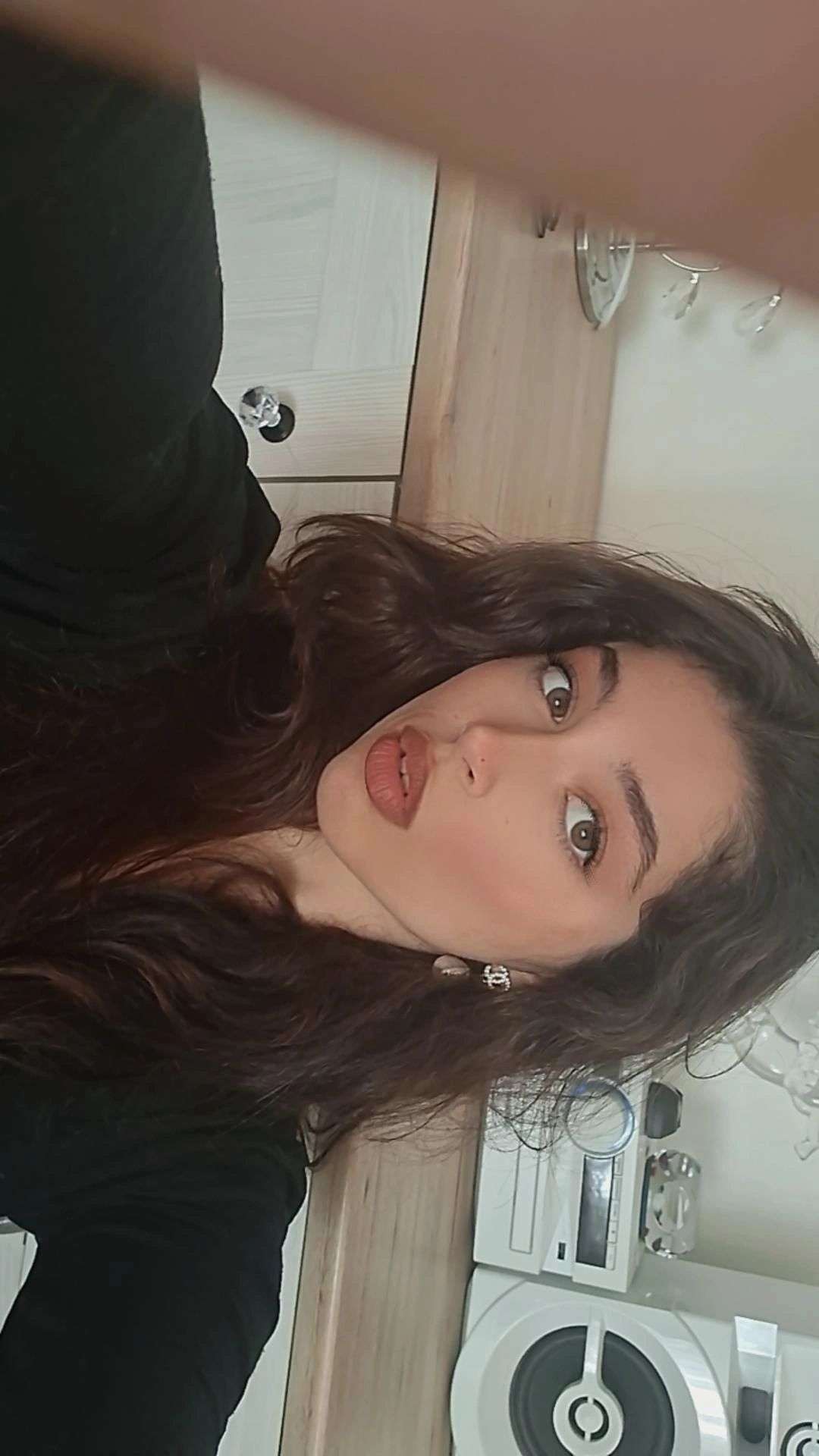 Photo 2 - Vos vacances ce passe bien petite photos sa fesais longtemps