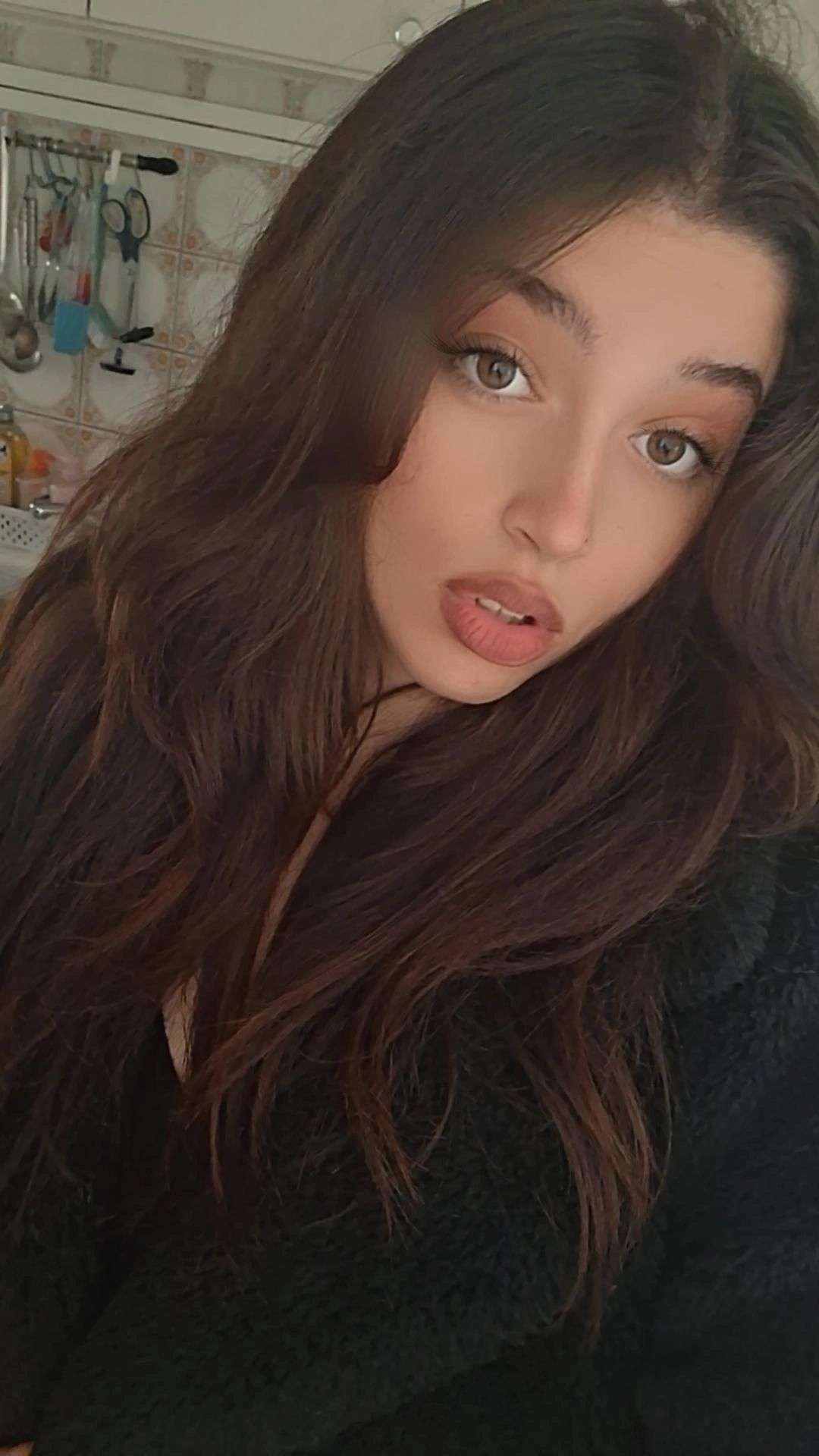 Photo 4 - Vos vacances ce passe bien petite photos sa fesais longtemps