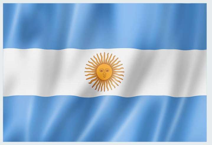 Photo 2 - Il est temps de choisir..
Colombia o Argentina ??