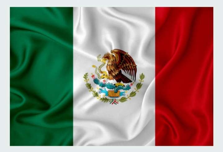🔥🔥
Mexico o brasil ??