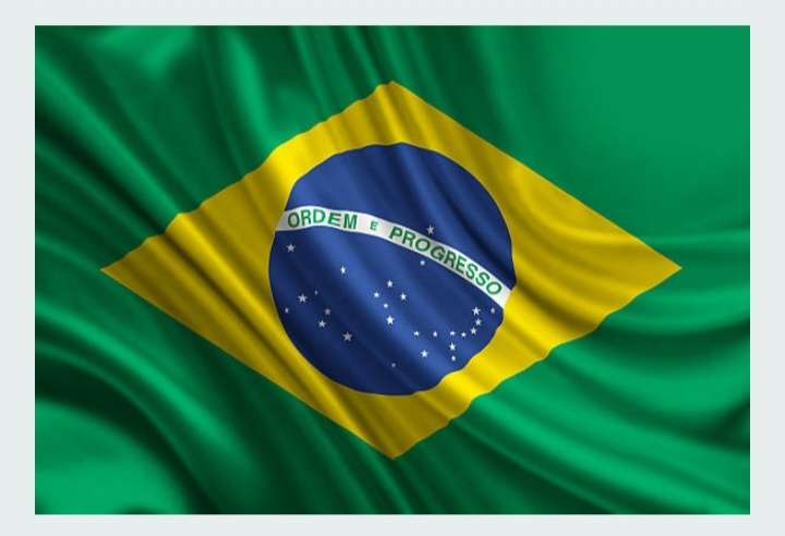 Photo 2 - 🔥🔥
Mexico o brasil ??