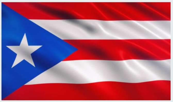 tercera ronda 🔥🔥
Puerto Rico o Mexico ??
#voyage #latino