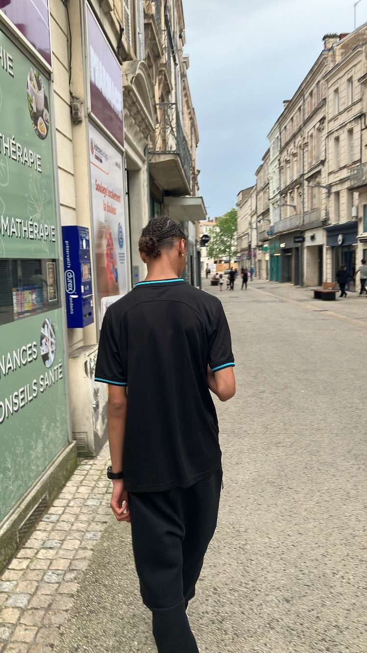 Photo 2 - ajt insta