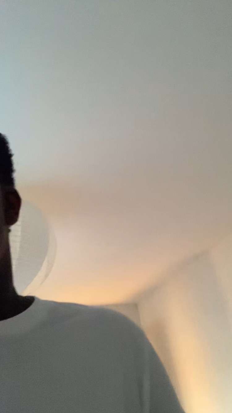 Photo 3 - ajt insta