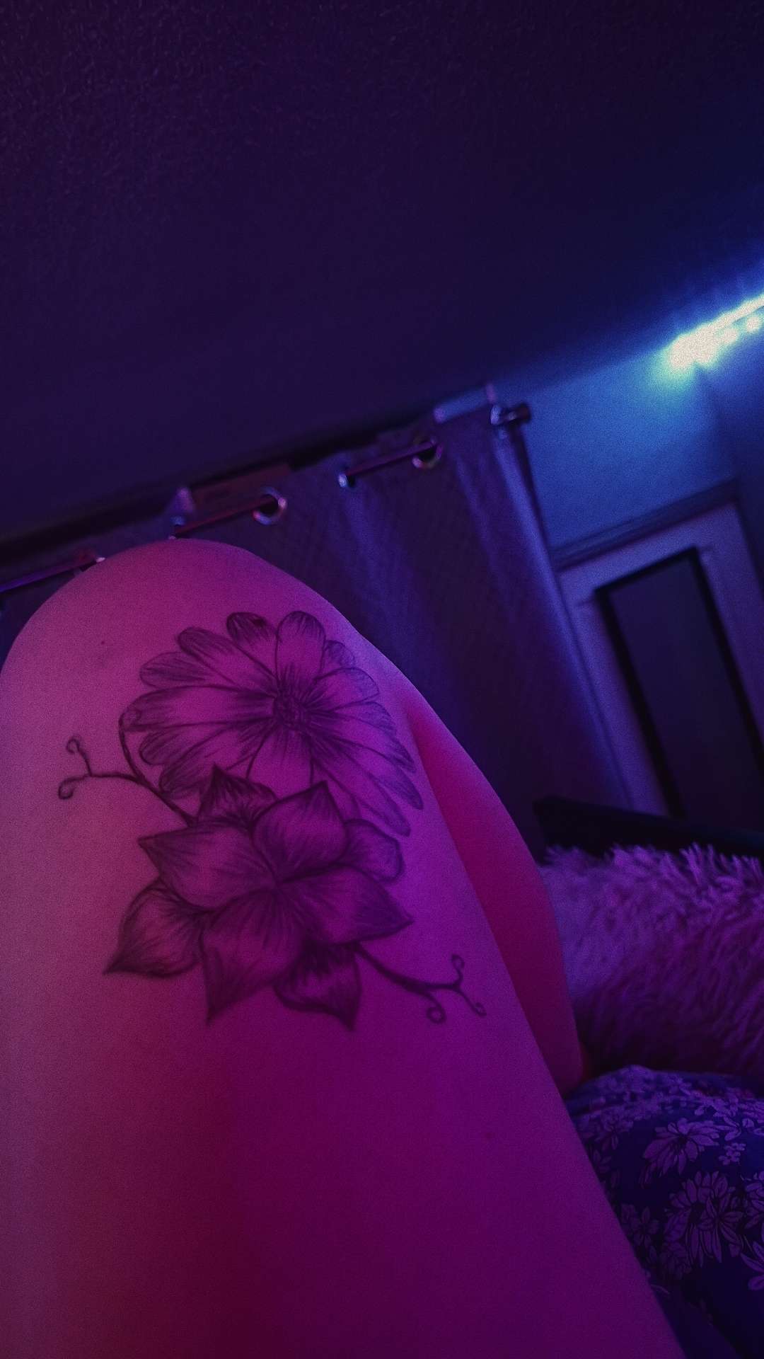 Coucou tout le monde aidez moi &agrave; choisir !! Laquelle je poste ?