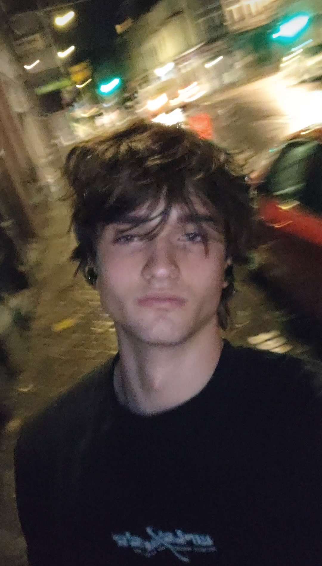 C'est mieux avec ou sans barbe ?