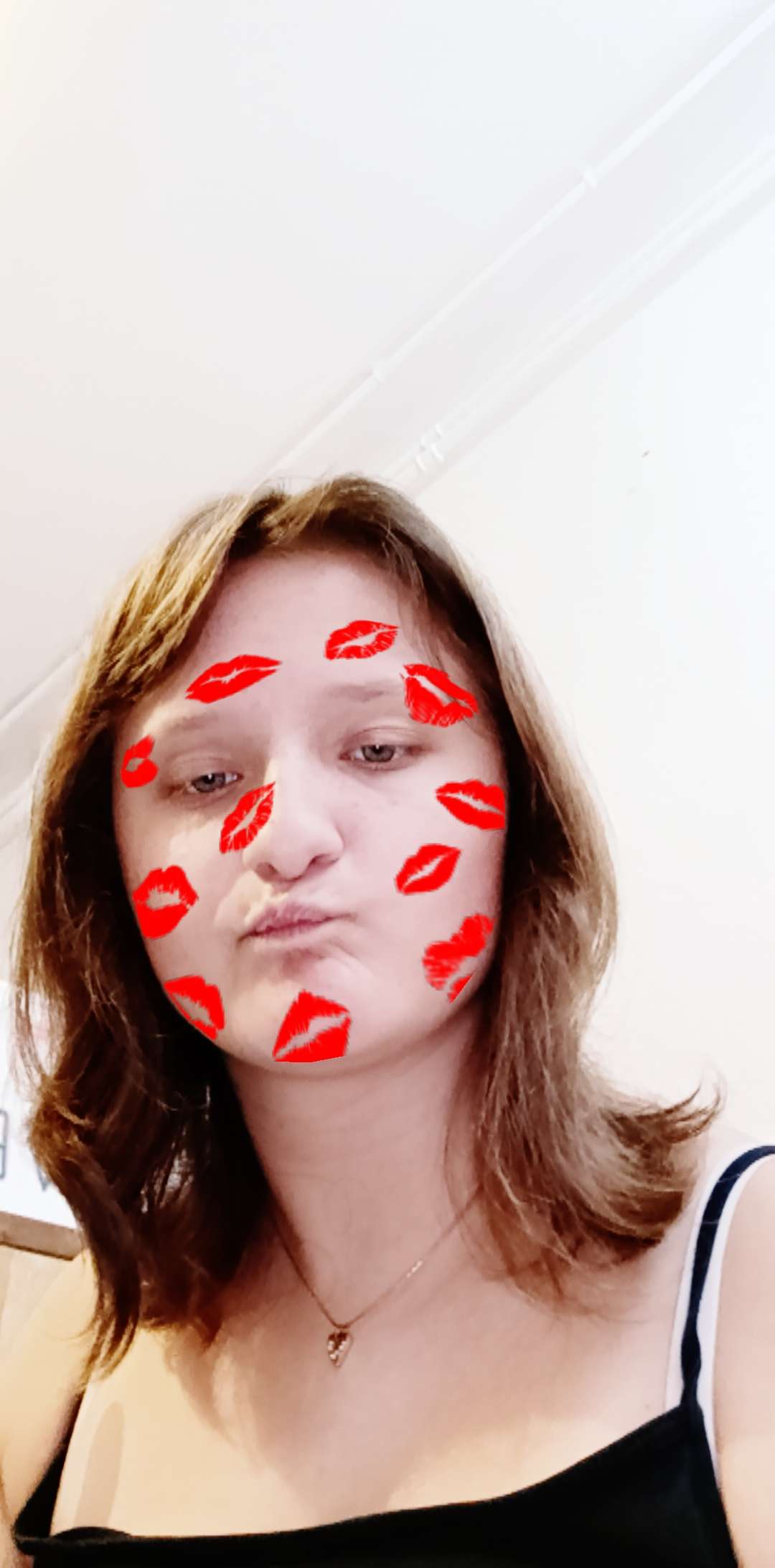 Photo 2 - Vous préférer lisse ou non lisse