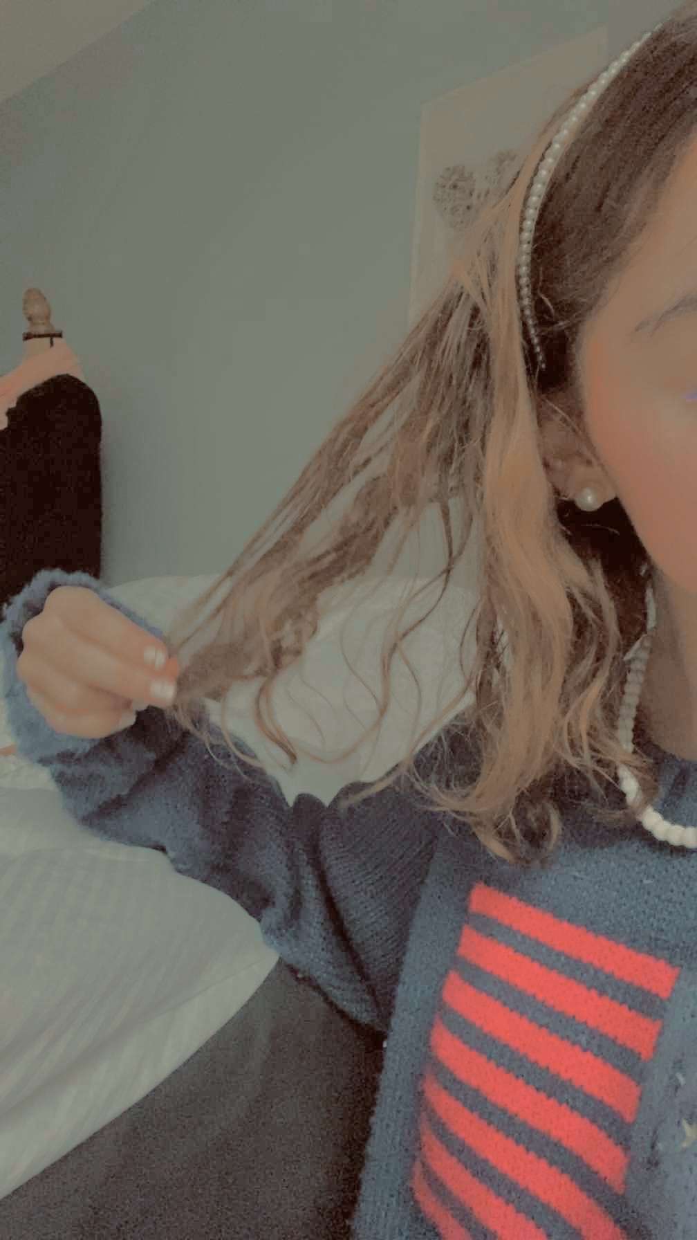 💛