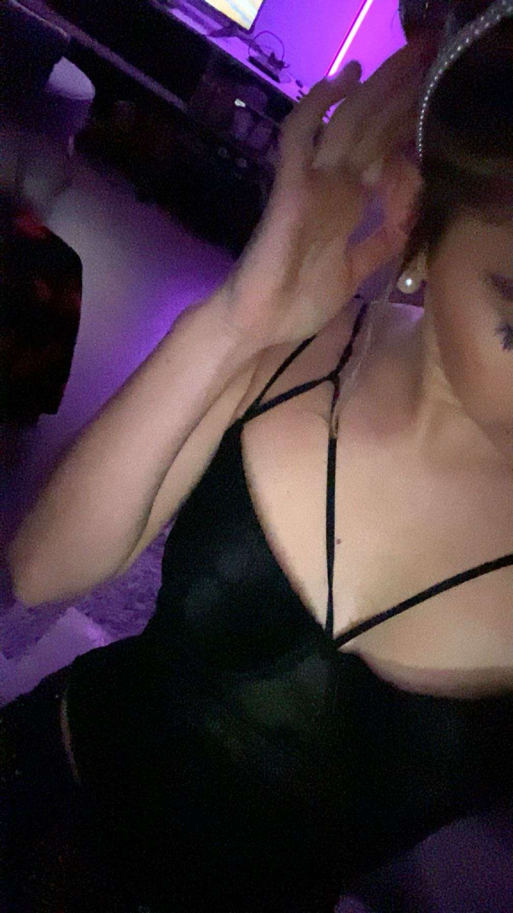 🪩🩷