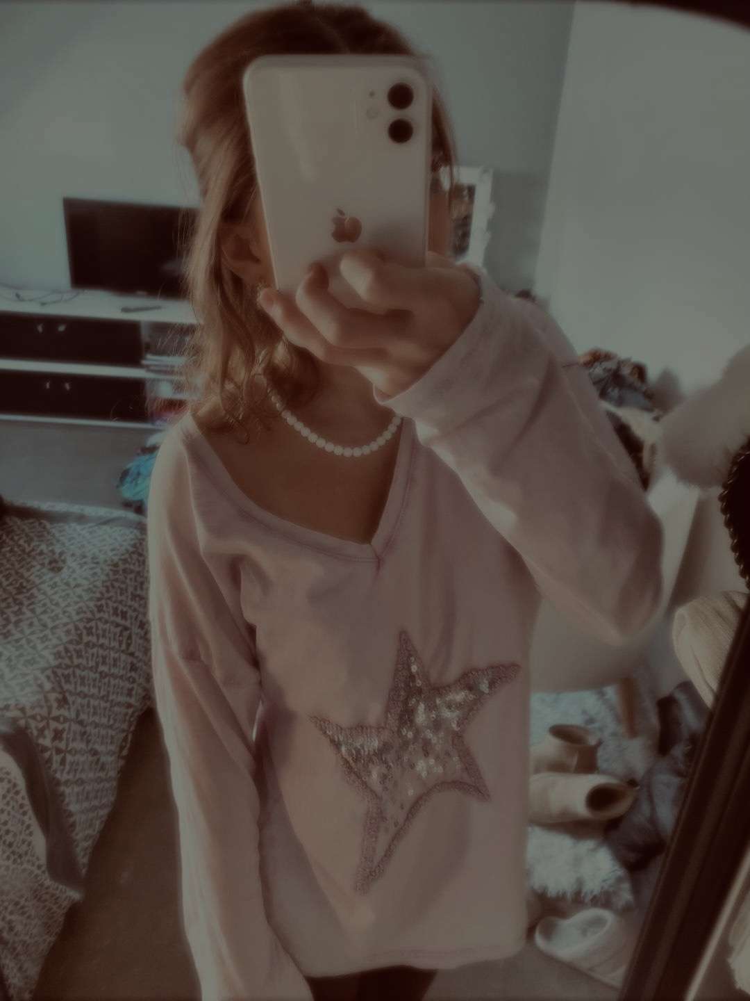 🤍💛