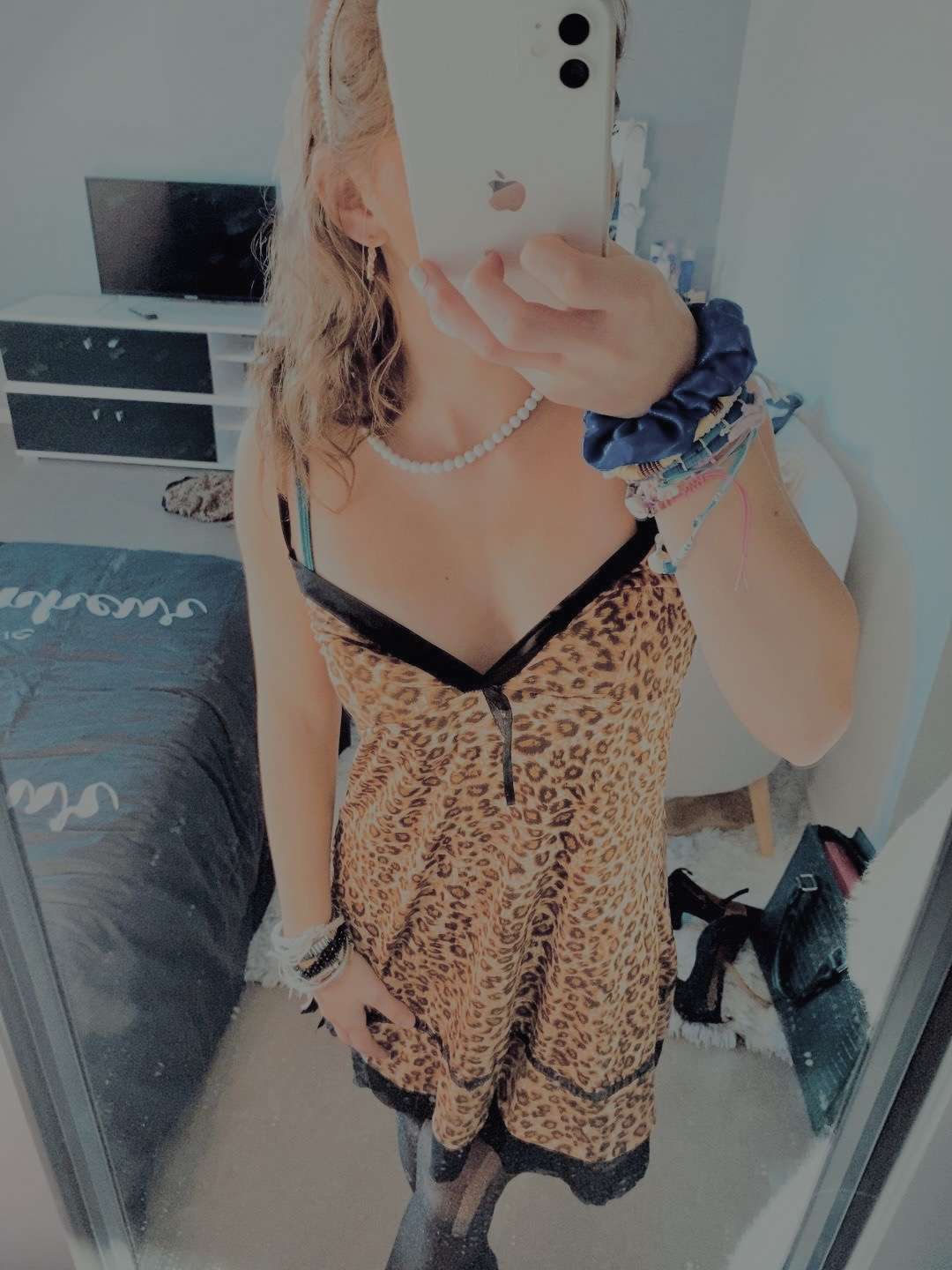 Photo 2 - 🤍💛