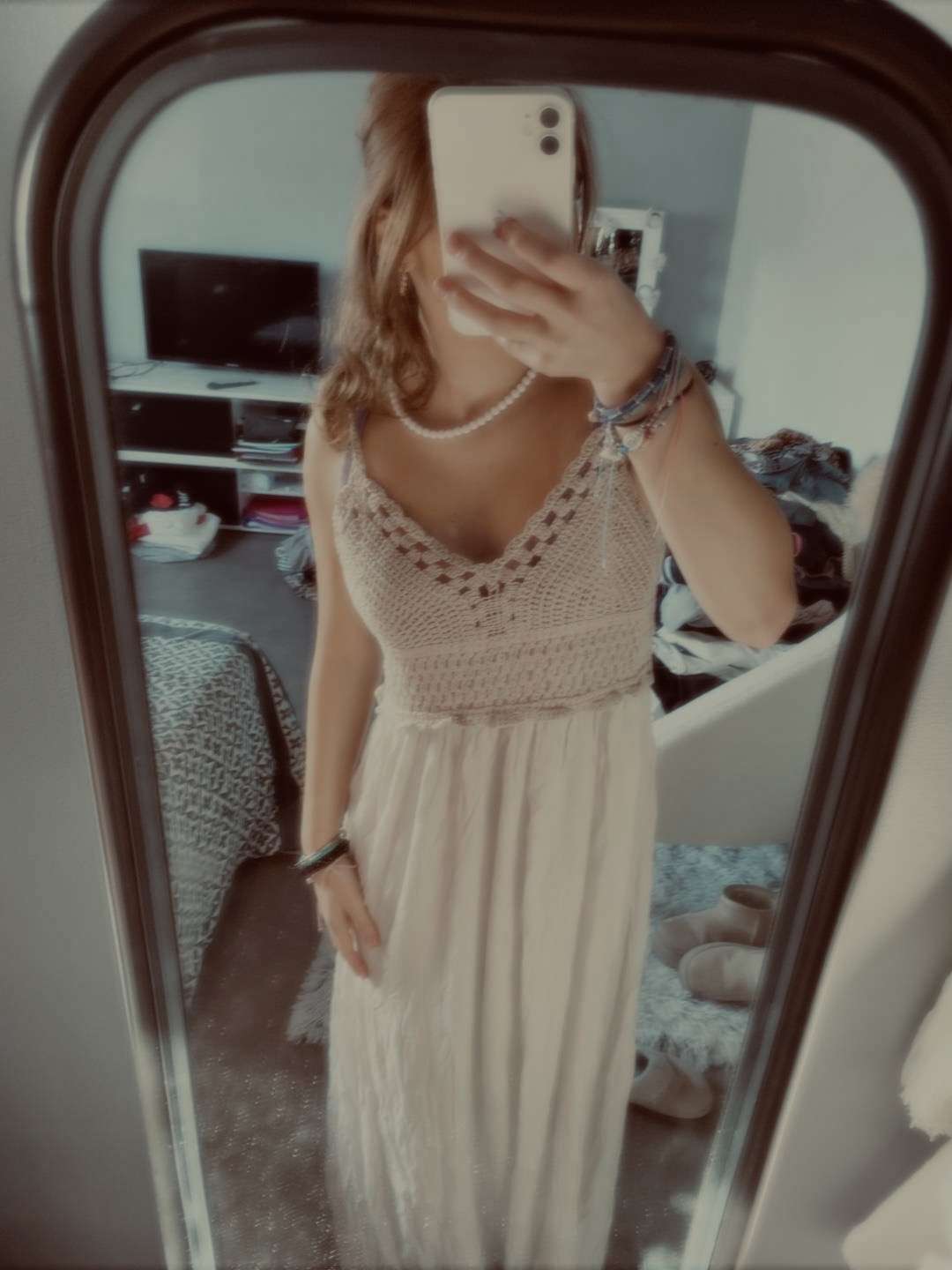 Photo 3 - 🤍💛