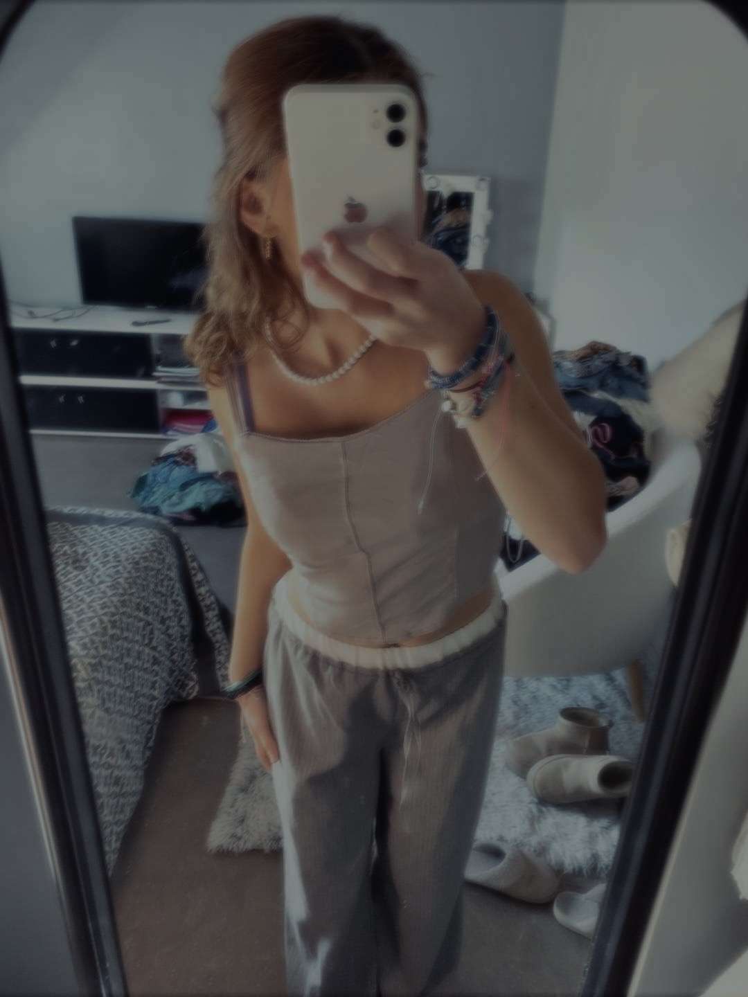 Photo 4 - 🤍💛