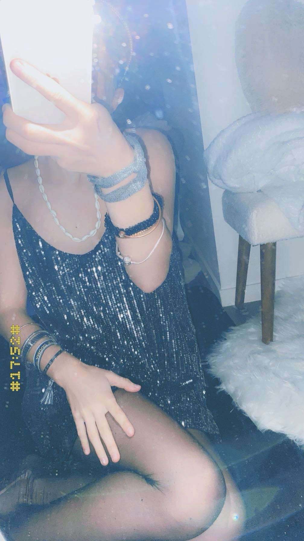 ⚡️🧸🐆🧿