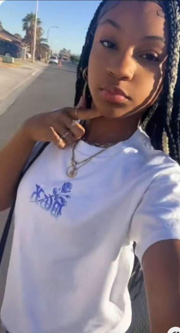 Qui est la plus belle??