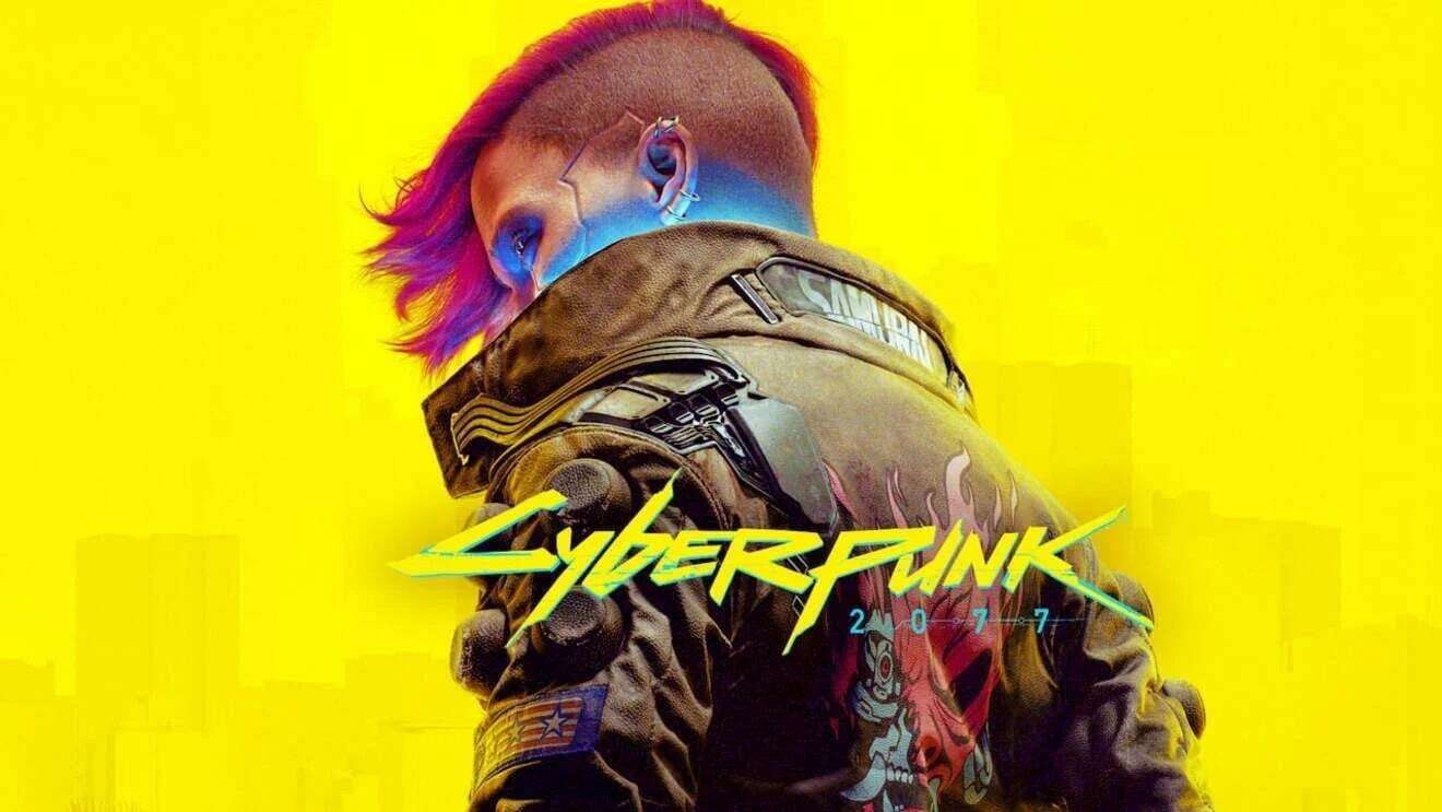 2 &egrave;me post du tournoi des jeux video 

1 er tours 

-cyberpunk 2077
-rainbow six siege 
-valorant 
-fornite