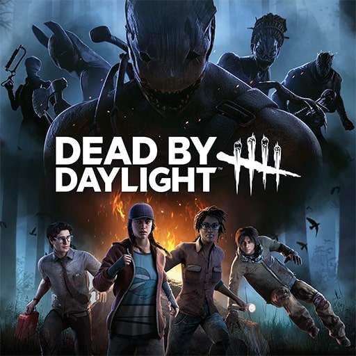 Photo 4 - Dernier post du tournoi des jeux video 

1 er tours 
-gta 5
-star wars jedi fallen order
-the last of us 
-dead by daylight

Attention ⚠️ fin du 1er tours dans 24h !!