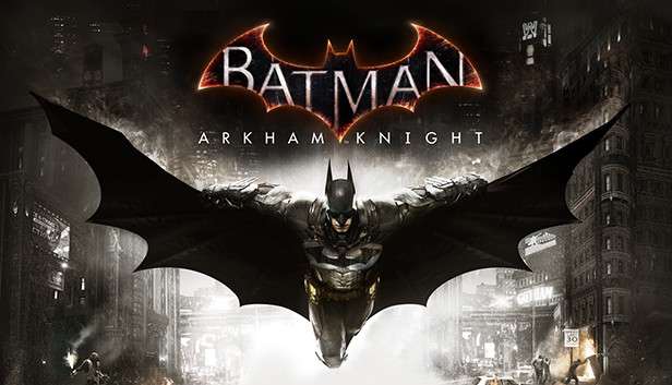 Photo 1 - Dernier post du tournoi des jeux video 

3 ème tours 

-batman arkham knight 
-gta 5

Fin du 3 ème tours demain à 13h les 5 jeux les plus sélectionnée auront leur place au 4 ème tours les autres seront éliminer