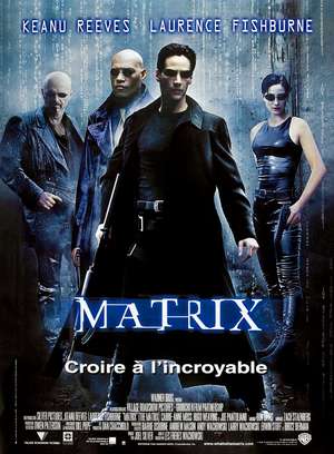 8 &egrave;me post du tournoi du meilleur film

1er tours 

-matrix 
-apocalypse now
-inception
-batman the dark knight