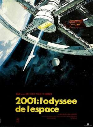 Dernier post du tournoi du meilleur film

1er tours 

-2001 l'odyss&eacute;e de l'espace 
-interstellar 
-pulp fiction 
-fight club

Fin des votes demain &agrave; 13h !!!