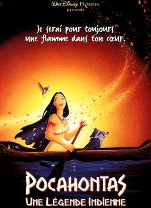 8 &egrave;me post du tournoi du meilleur disney 

1er tour 

-pocahontas 
-merlin l enchanteur 
-raiponce 
-Peter pan