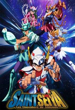 4 &egrave;me post du tournoi du meilleur anime 

2 &egrave;me tours 
- les chevalier du zodiaque 
- assasination classroom 
- d&eacute;mon slayer 
- swort art online